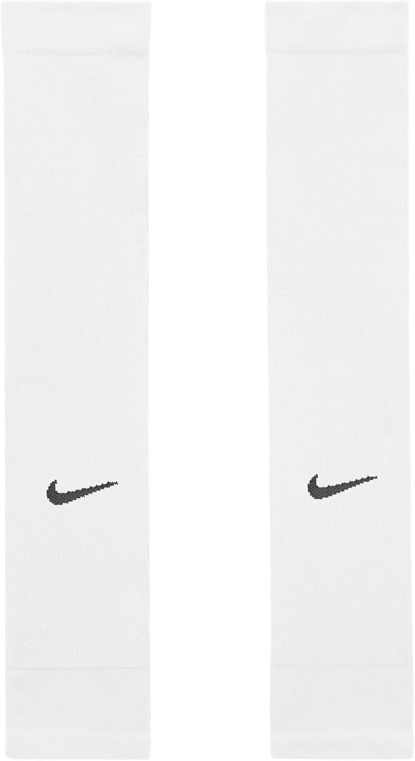 NIKE Strike Dri-fit Socks Unisex Adult