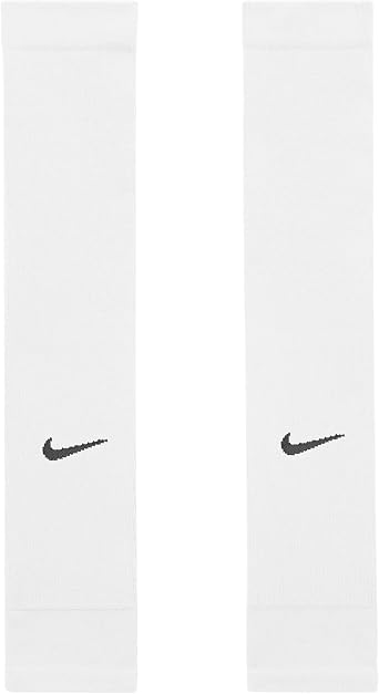 NIKE Strike Dri-fit Socks Unisex Adult