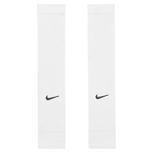 Strike Dri-fit Socks Unisex Adult
