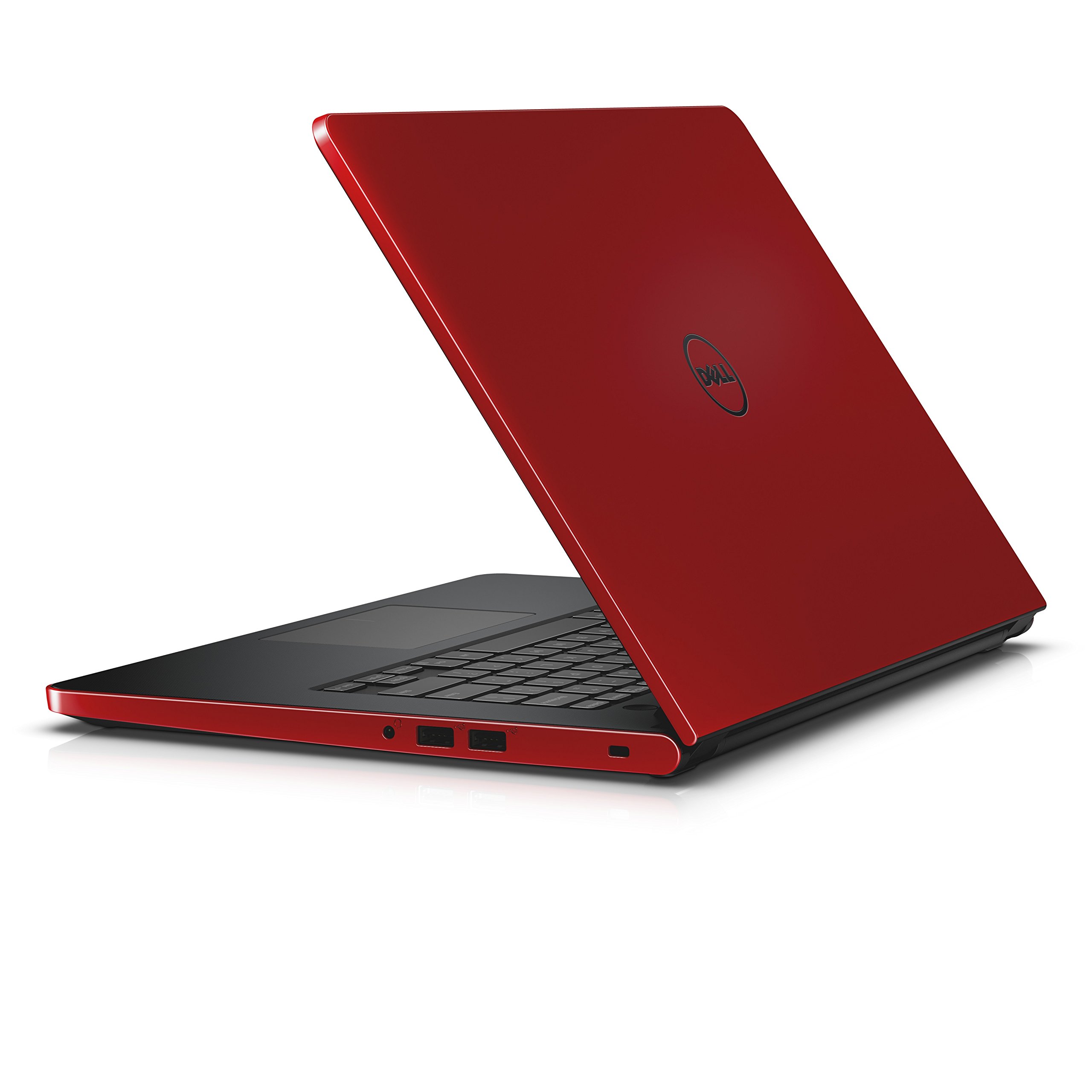 Windowsノート本体 DELL Inspiron 3458 I5 4210u/ 8GB/ GT820m Dell Notebook Inspiron 3458 Pantalla LCD de 14