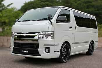 71EPv6zLItL._AC_UF350,