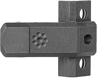 Arisaka Defense Offset Scout Mount Picatinny OSM-P - Arisaka