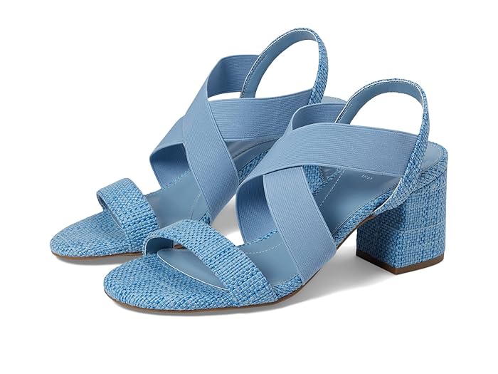 Anne Klein Ressa | Zappos.com