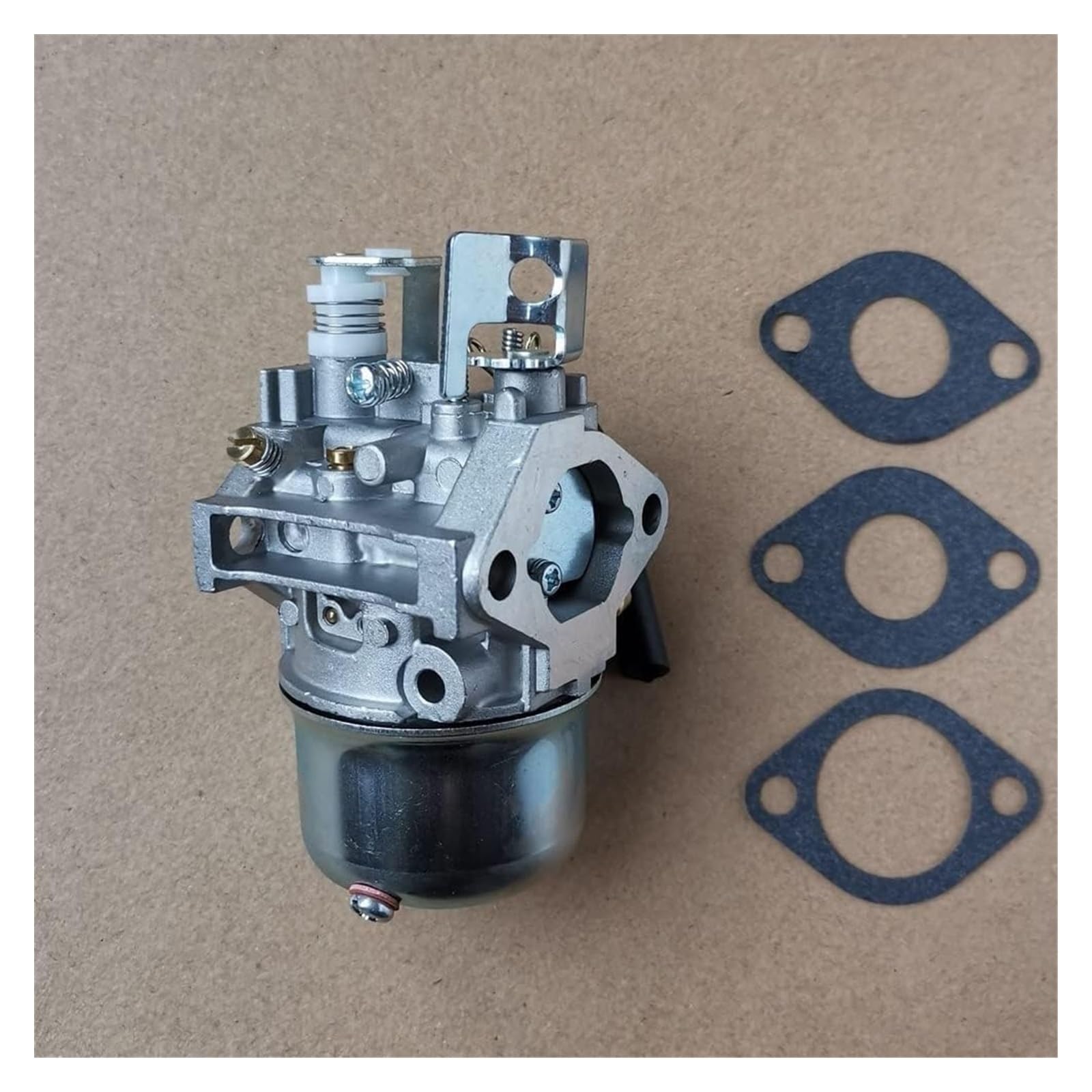 Amazon.co.jp: 用 スバル 用 ロビン EH12 EH12-2D 252-62551-20 252