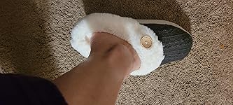 Review Image by GodIsLove GodIsLove