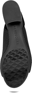 Aerosoles womens Costi