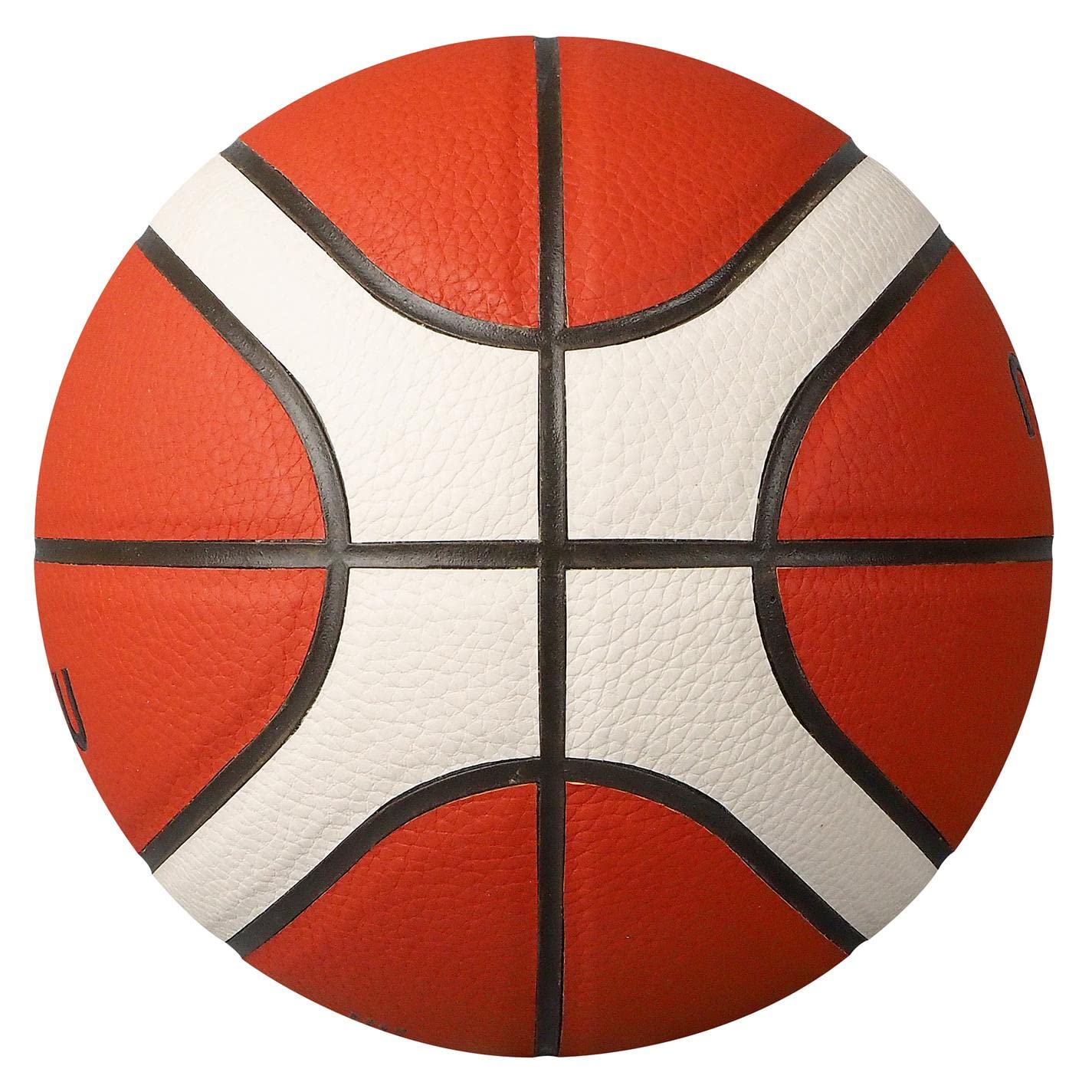 Molten BG3800 FIBA Approved Basketball