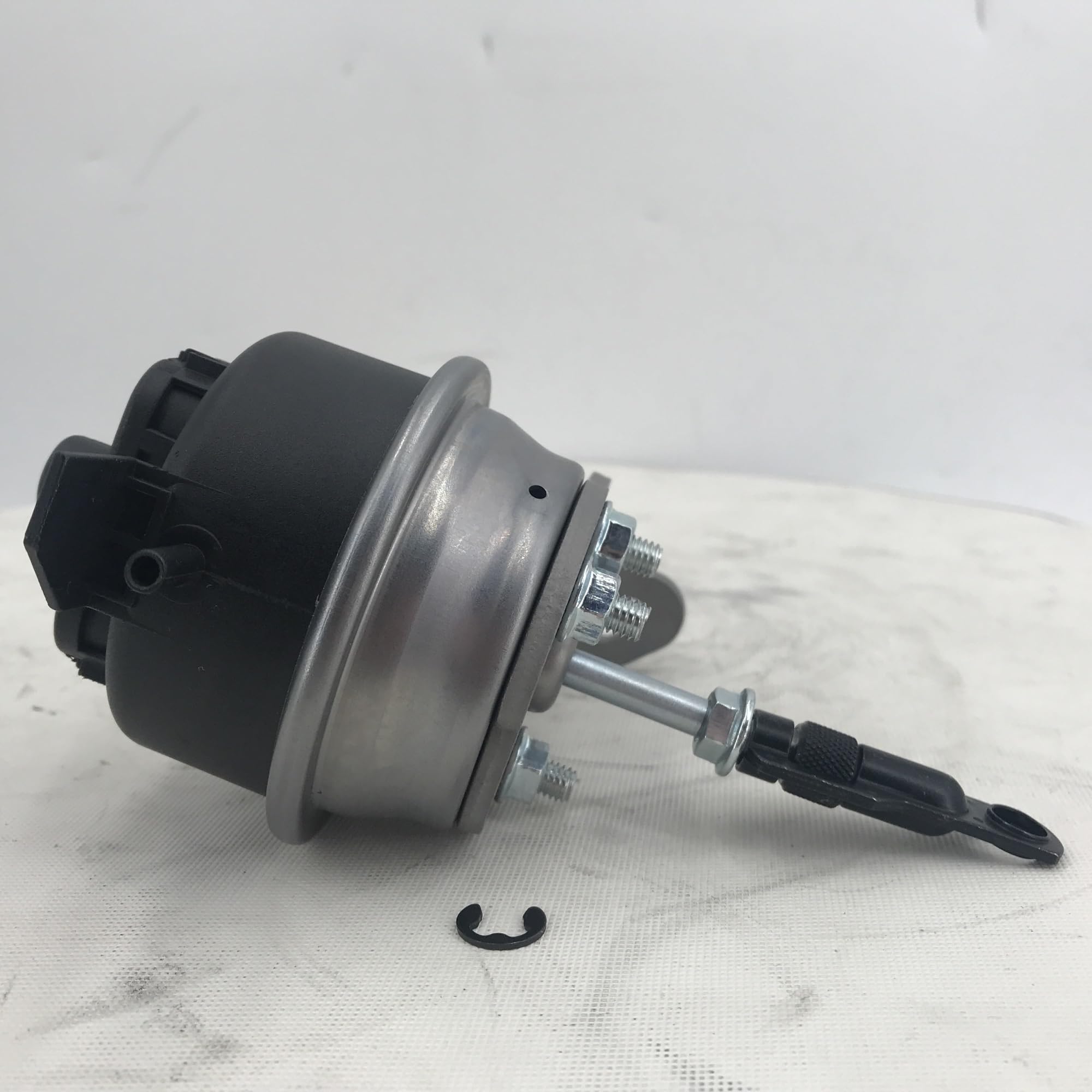 Actuador Electrónico Turbo K03 53039880394 53039700394 K03-0394 1871356 9807873180 Turbina Para Peugeot 308 508 3008 Para Pkw Dw10fc Actuador Turbo Eléctrico