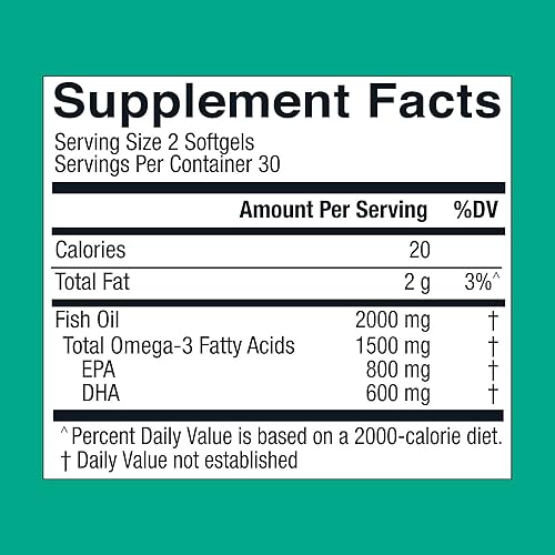 Miniatura 7 de Live Conscious OmegaWell - Aceite de pescado y MagWell MagWell Magnesio Zinc y Vitamina D3 | Salud ósea y cardíaca, apoyo del sistema inmunológico +