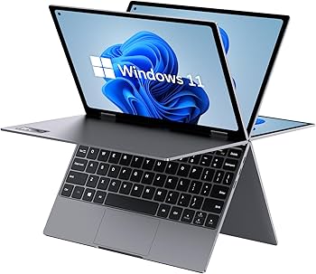 CHUWI MiniBook X 10.5インチ 512GB SSD MiniBook X 12GB RAM 512GB SSD | CHUWI – CHUWI US Store