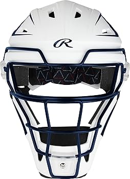 Amazon | Rawlings | Velo Fastpitch ソフトボールキャッチャー