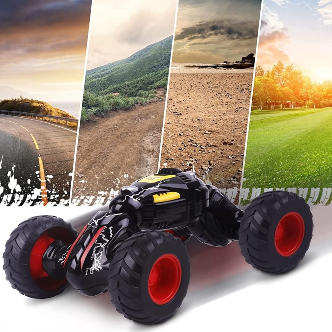 Toys R Joys Pull Back Monster Telescopic Non-Electric car | Run On Any Surface | Press-Pull-Back Features | Without Battery | (Pack of 1) (Multicolor) | (B0D4VNZC6X) Amazon Price History, Amazon Price Tracker