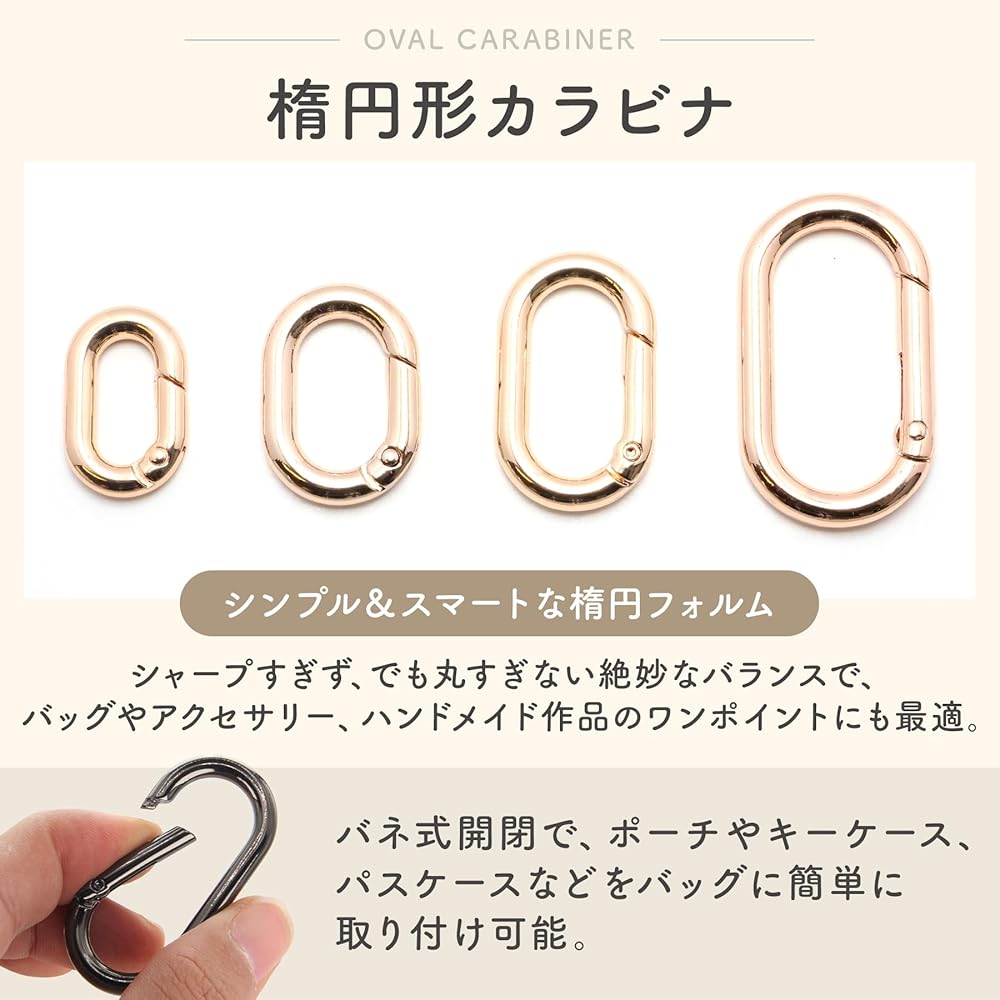 げーまーページ AIAN様専用ページ 野球 キーホルダー 手作り