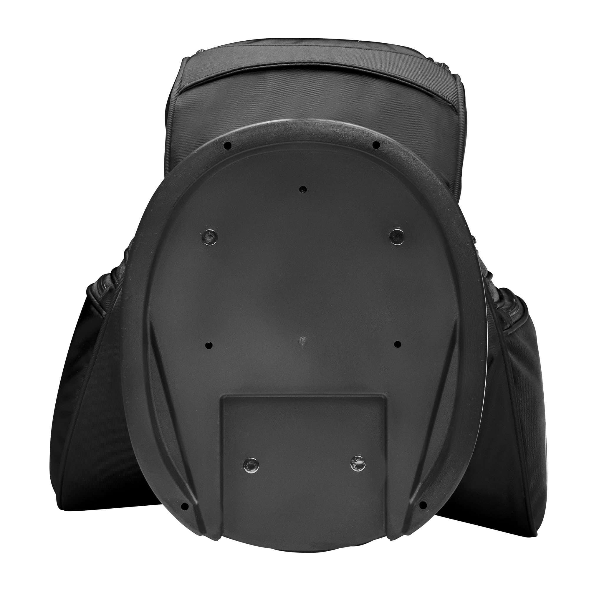 WILSON I-Lock 3 Golf Cart Bag Mixte