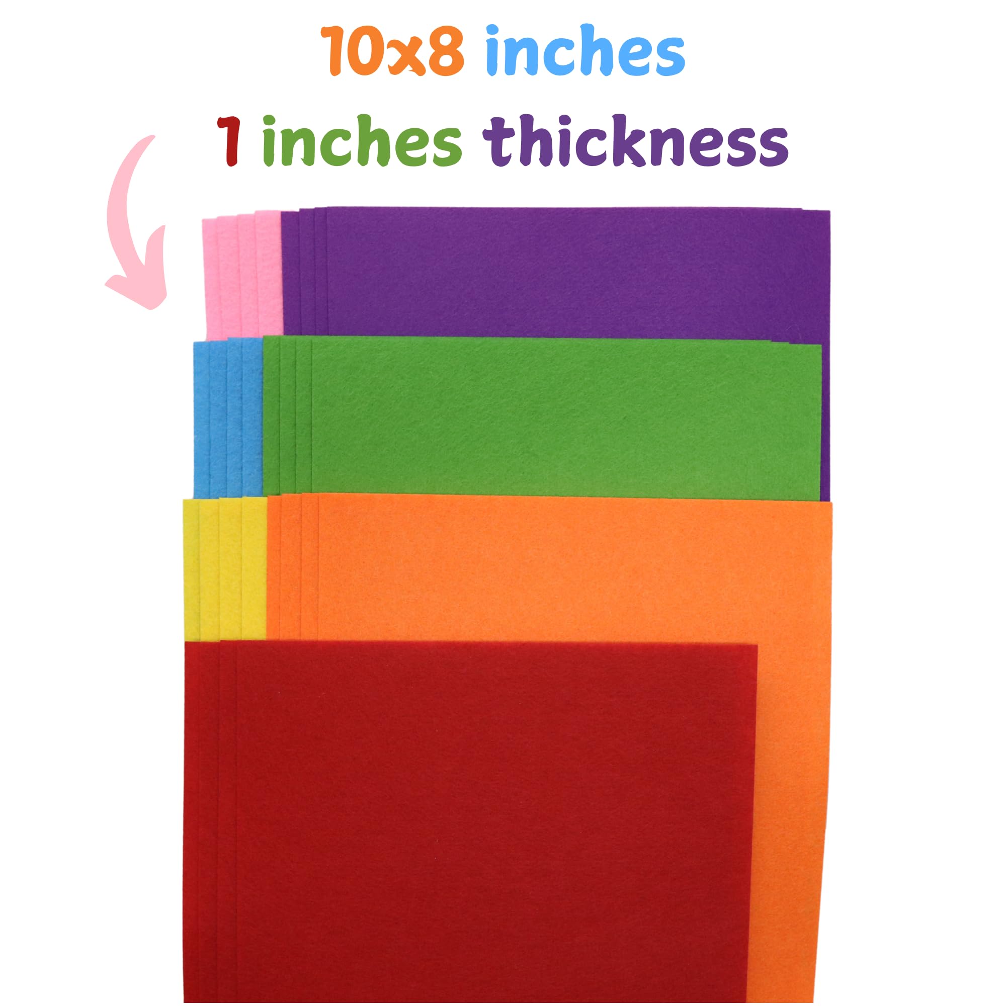 Fabric-by-Fabric One-Yard Wonders: 101 Sewing Projects Using Cottons, Knits, Voiles, Corduroy, Fleece, Flannel, Home Dec, Oilcloth, Wool, and Beyond