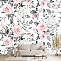 Vista 18 de Papel pintado de la nave espacial de la galaxia para baño, sala de estar, dormitorio, mural de techo y pared - 137"x96" (no se pela ni se pega)