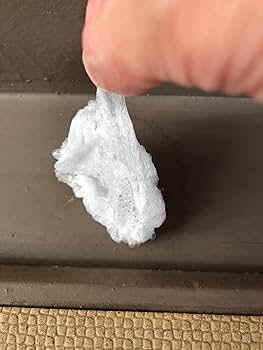 Amazon.co.jp: イヤな虫 泡で固めてポイ! 200ml 害虫処理 : ドラッグ Amazon.co.jp: イヤな虫 泡で固めてポイ! 200ml 害虫処理 : ドラッグ