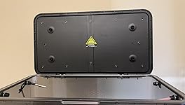 Review Image by Scott W Scott W