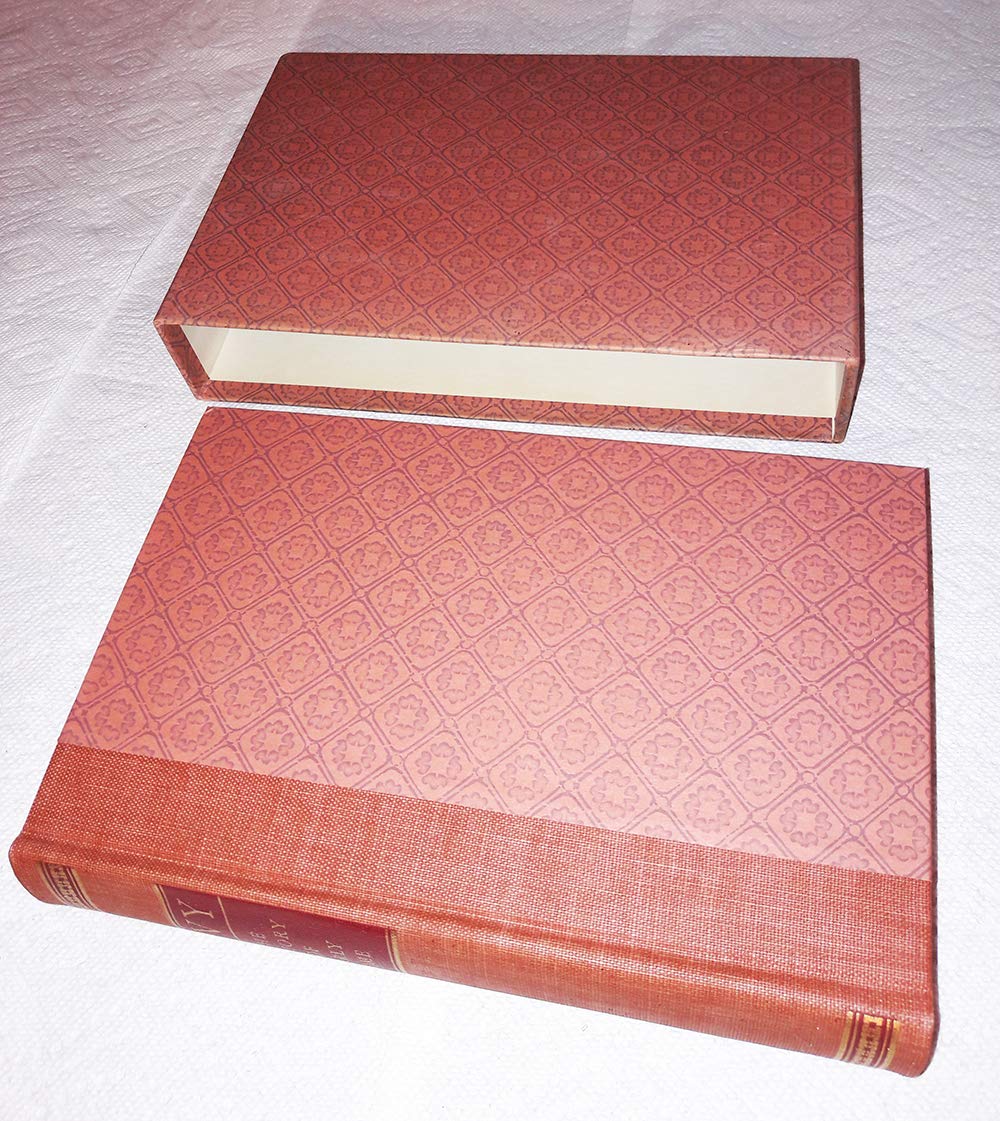 The history of early Rome - Image 3