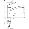 Product Photo 4