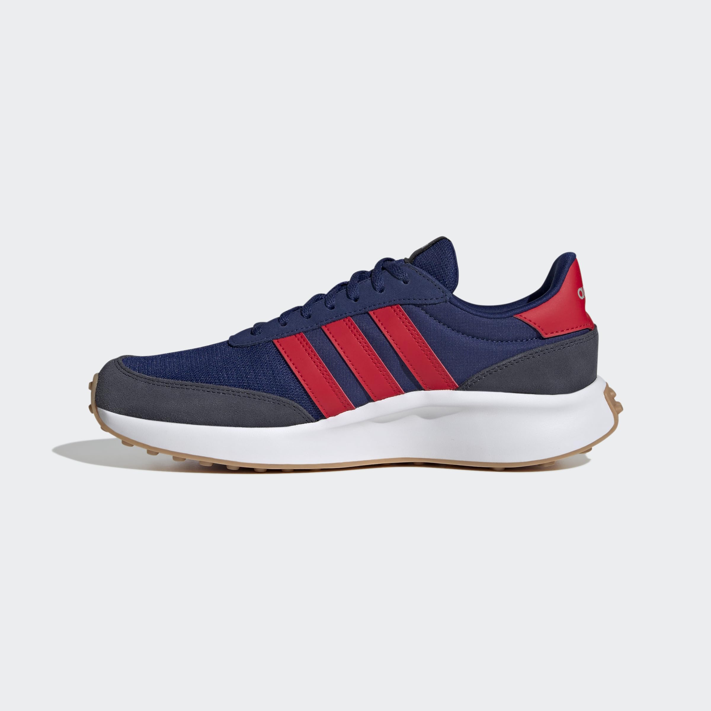 adidas Mężczyźni Run 70sButy do biegania