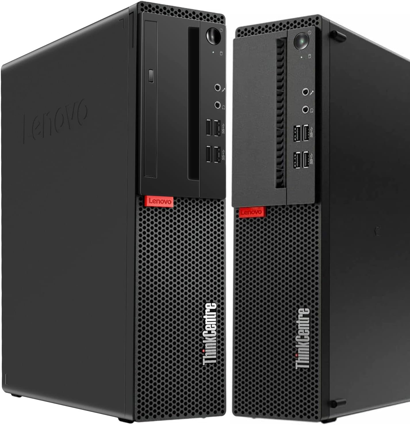 Amazon.com: Lenovo ThinkCentre Desktop M710 SFF PC Windows 11