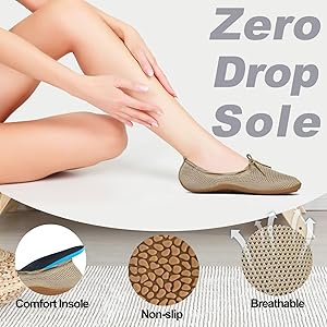 Ballerine A Punta Incrociate In Vernice | Boohoo - Foto 6