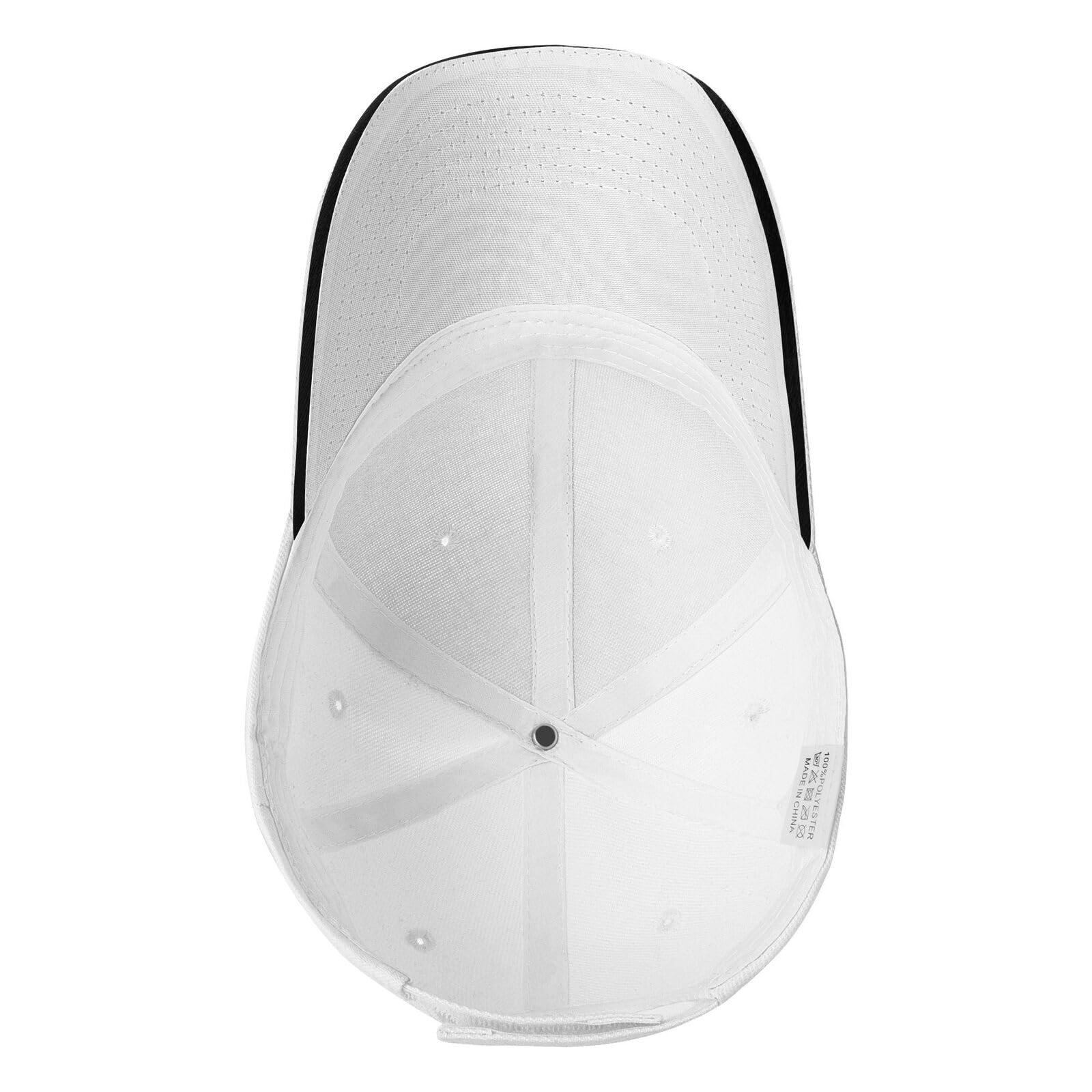 icon1