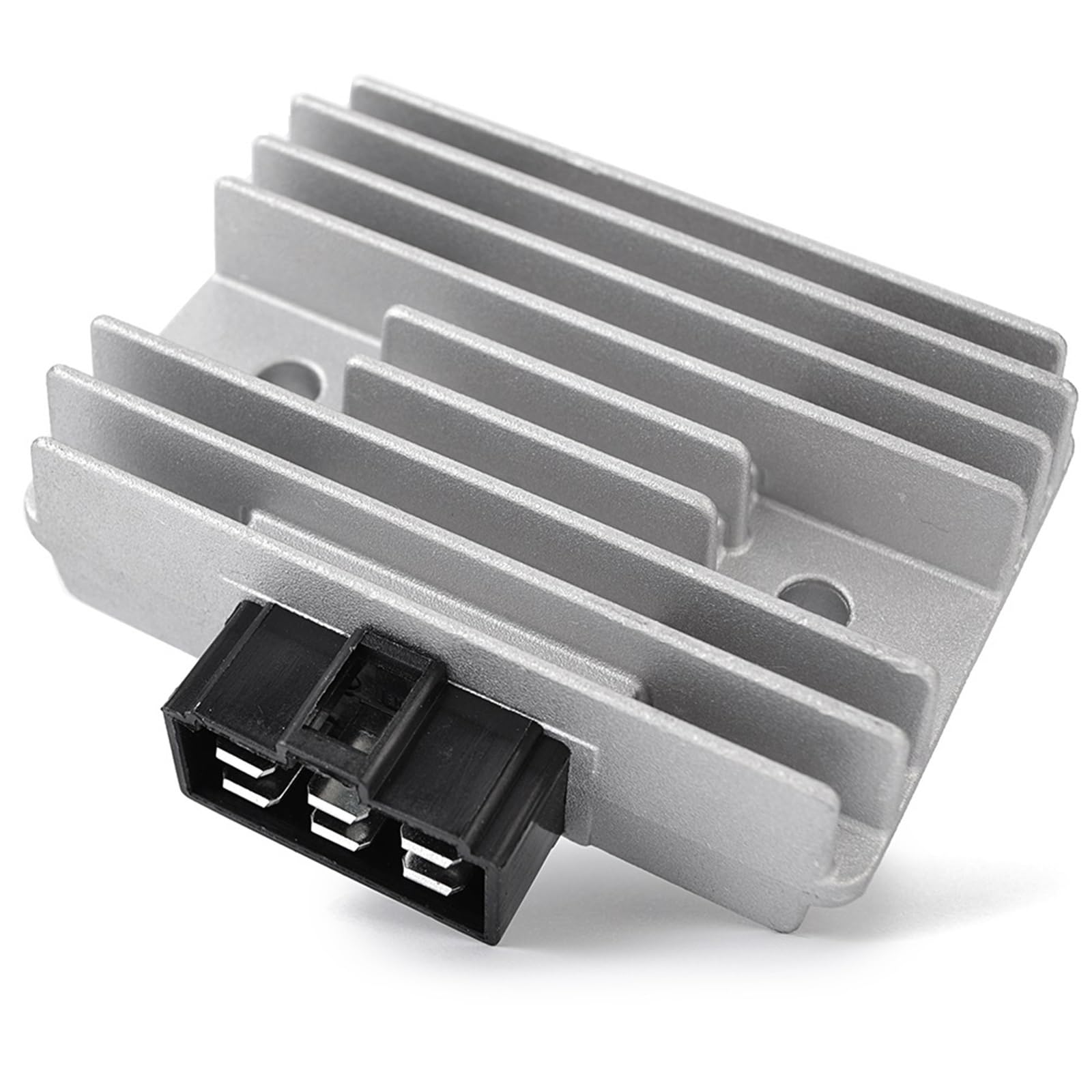 Voltage Regulator Rectifier Output Voltage Regulat Regulator Rectifier Fit For Kawasaki KL650 KLR650 B1-B9 Tengal KDX220 KDX220SR KLE250 Anhelo KZ1100 GPZ ZN1300