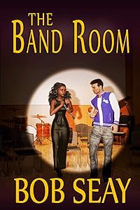 The Band Room