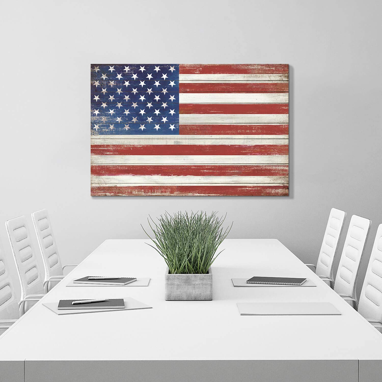 ✝️From old American canvas✝️ Gold Canvas Low-Top Sneakers with Suede Overlays and Retro