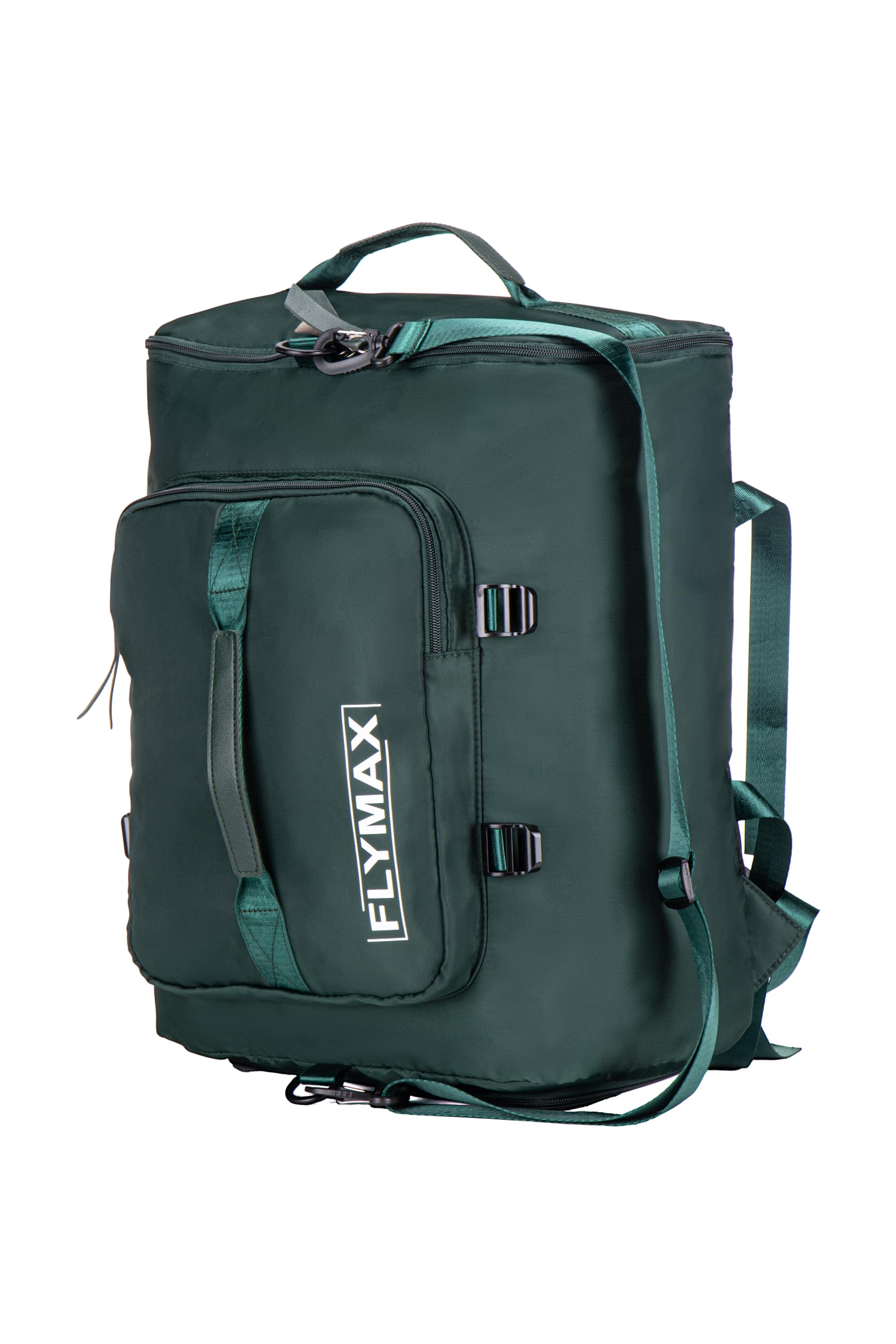 45X36X20 EasyJet Cabin Bag Lightweight Hand Luggage Carry on Easyjet Backpack Flight Bag Suitable For Many Airlines only 0.5kg