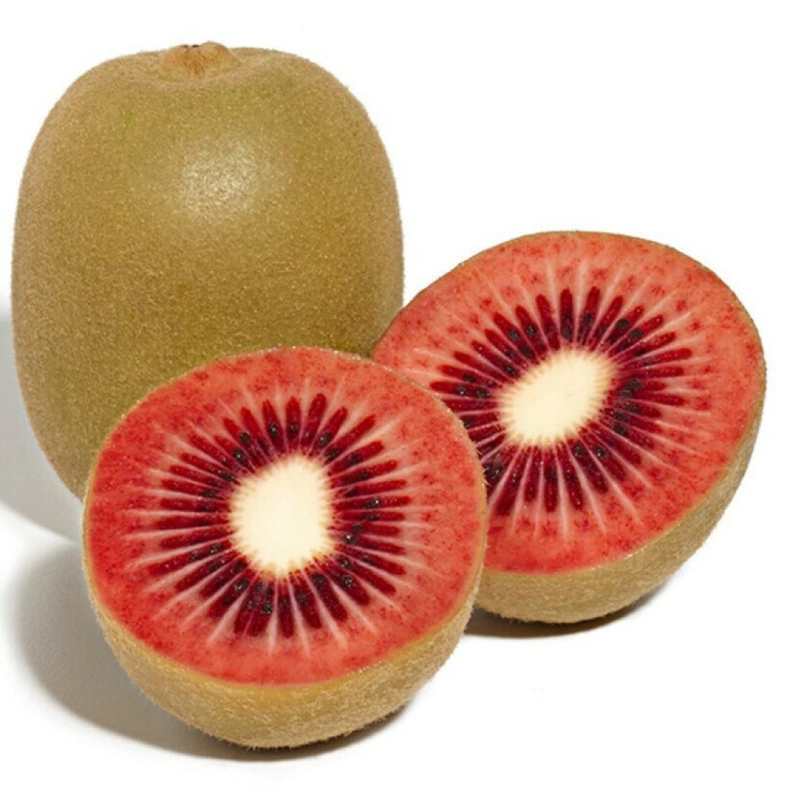 M-Tech Gardens Rare Kiwi " Red Hybrid " Exotic 50 Fruit Seeds for Growing (B0BPBJX2JM) Amazon Price History, Amazon Price Tracker