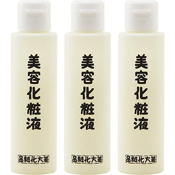Amazon 箸方化粧品 美容化粧液 化粧水 1ml はしかた化粧品 箸方化粧品 化粧水 通販