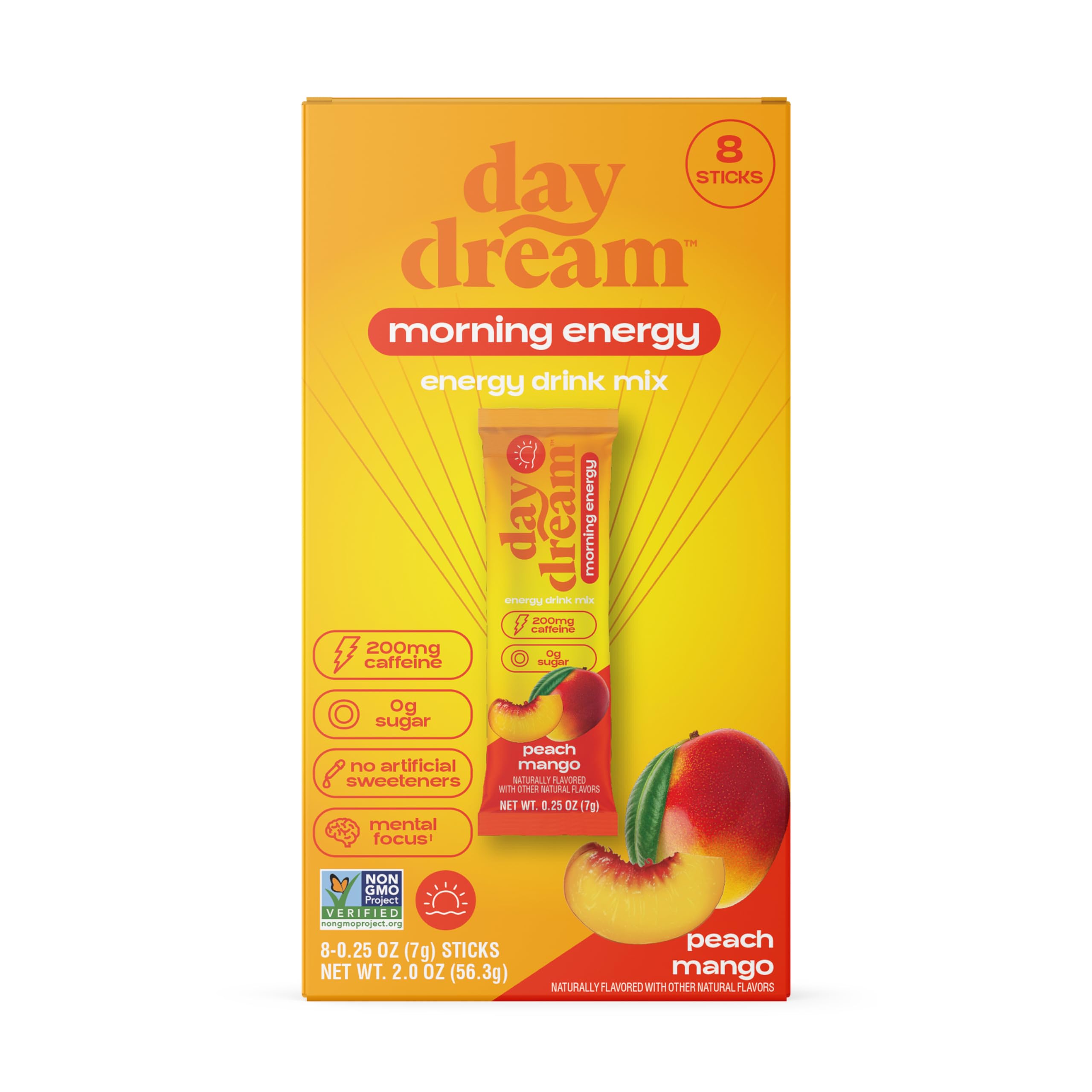 balance liquid l carnitine Amazon.com: Bricker Labs CARNIBLAST Liquid L-Carnitine 3000mg Carnipure  Sports Nutrition Supplement for Energy, Stamina & Workout Recovery Peach  Mango Flavor, 16 Fl Oz, Vegan, Gluten-Free, Non-GMO : Health & Household