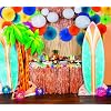 Product Photo 6