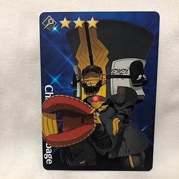 FGO 野球カード　まとめ売り FGO 野球カード B C まとめ売り