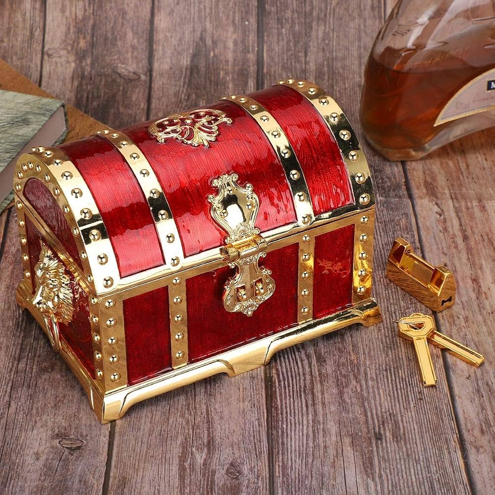 I・E・I 世界の偉大な宝石 天然石 カフス コレクション　収納ボックス付き I・E・I 世界の偉大な宝石 天然石 カフス コレクション 収納