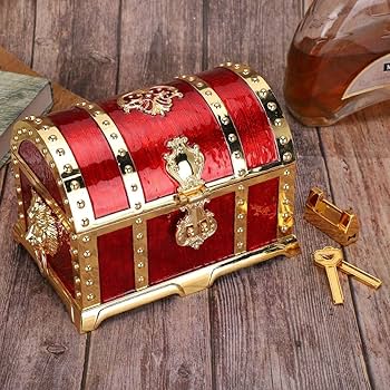 ARTEC プロ用ステンレス シザー 、インカローズ装飾、木製ボックス付き 61bSFw8JTiL._UF350,350_QL80_.jpg