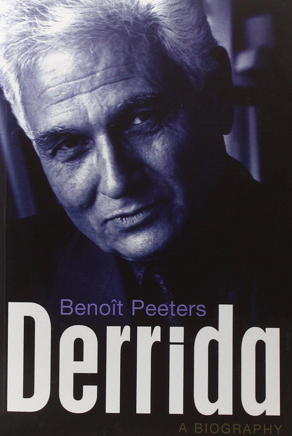 Derrida