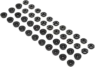 Losi Body Button Base and Top 22 Super Baja Rey LOS250022 Elec Car/Truck Replacement Parts