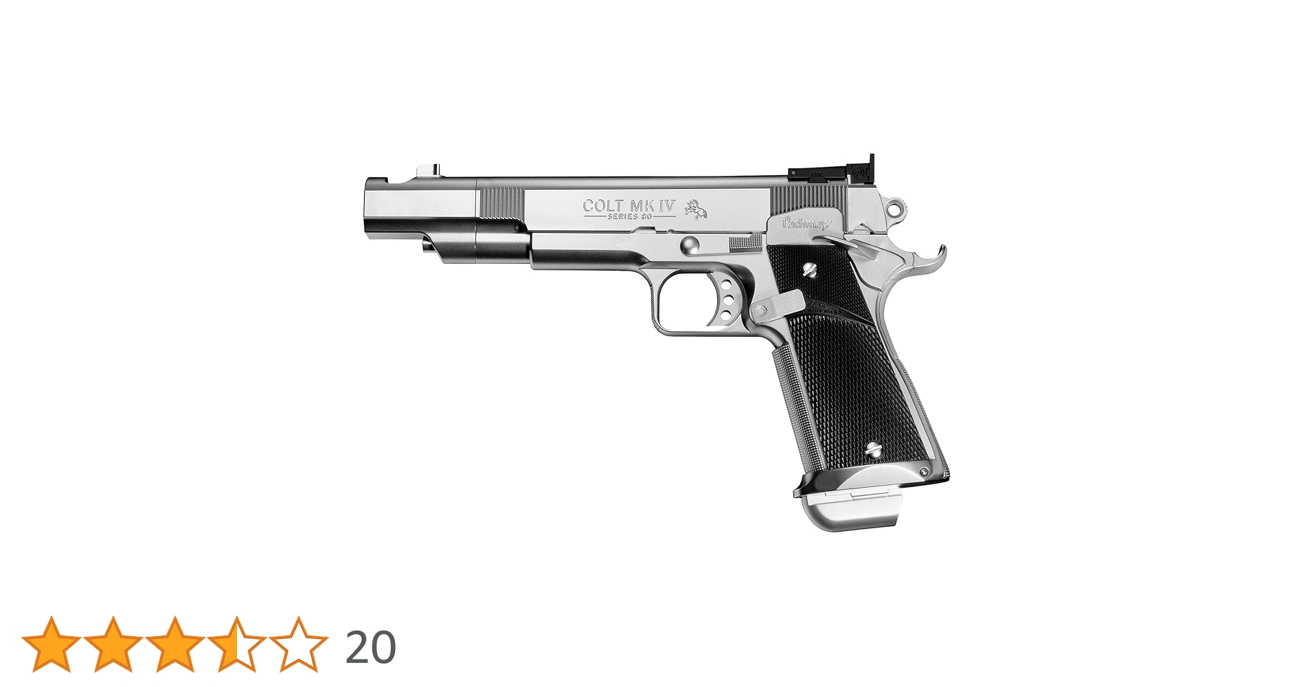 Amazon | 東京マルイ(TOKYO MARUI) No.23 センチメーター