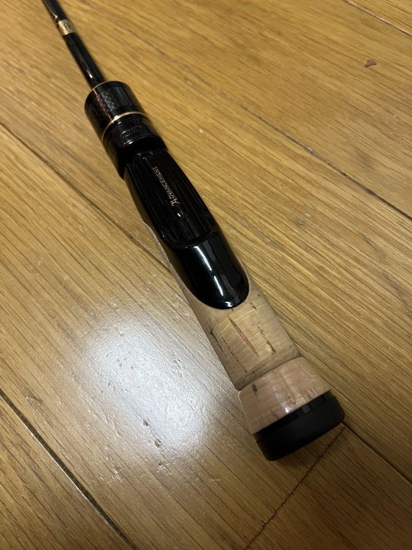 34 サーティーフォー FPR-46 Limited サークル限定モデル 【公式通販】