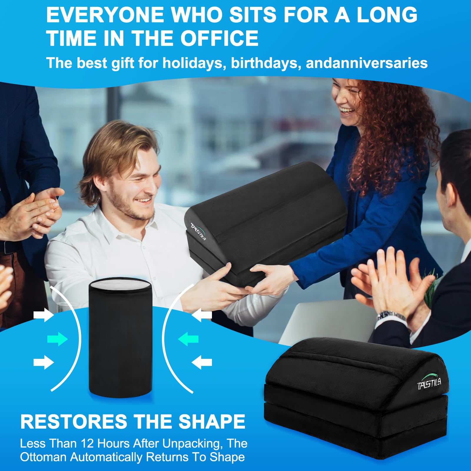 https://m.media-amazon.com/images/I/71EQ60hlIBL.jpg