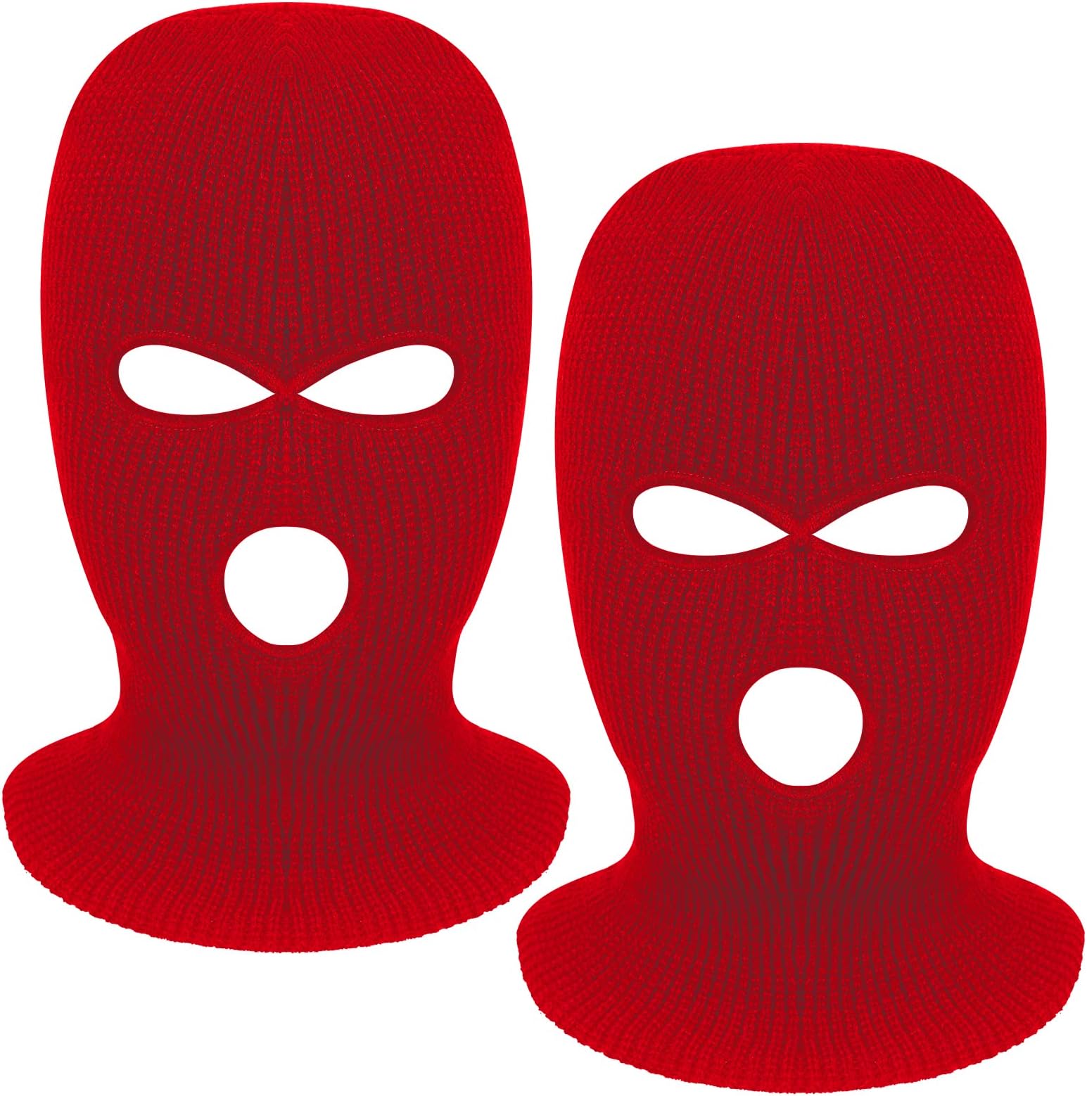 adidas red face mask
