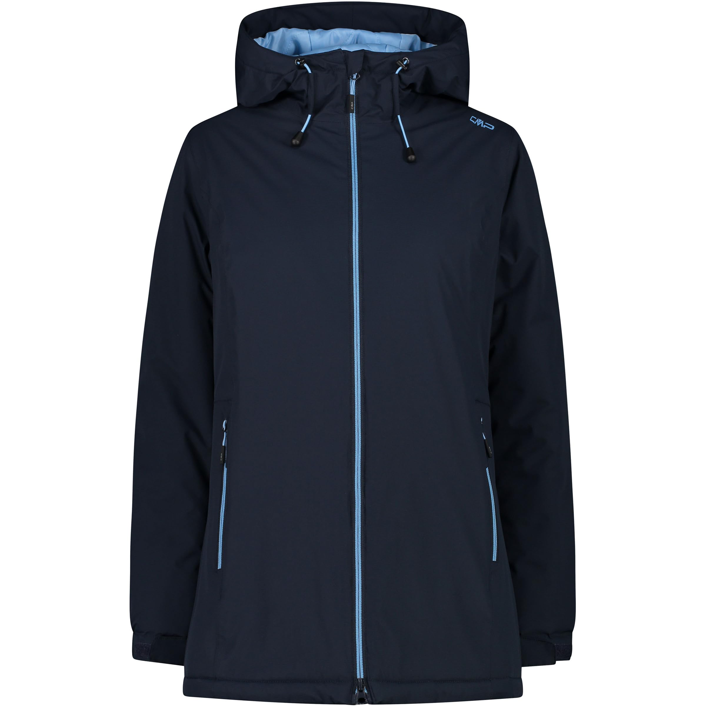 CMP Unisex 32z1396 Coat