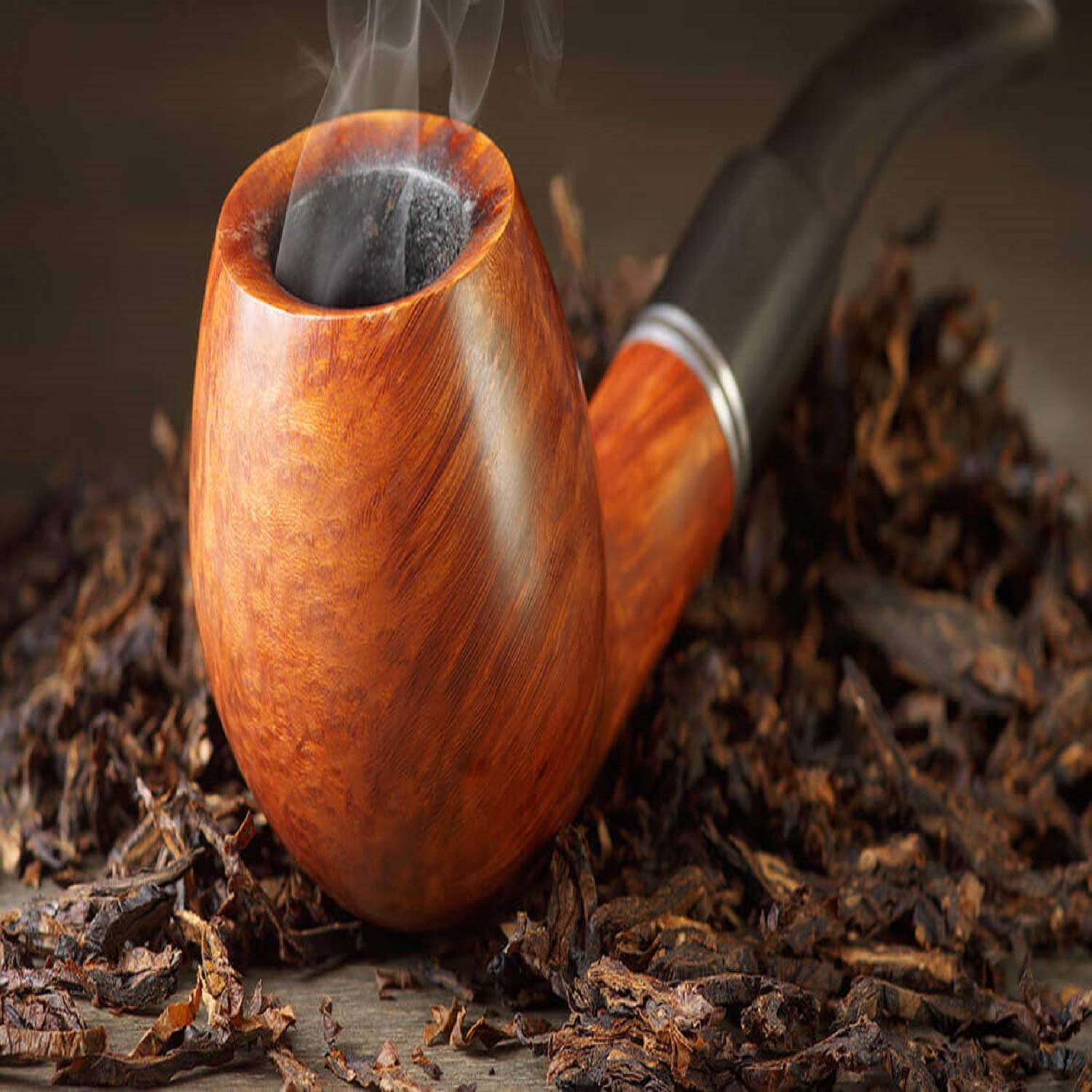 tobacco use icd10 ICD 9-CM and ICD 10 codes for smoking related diseases