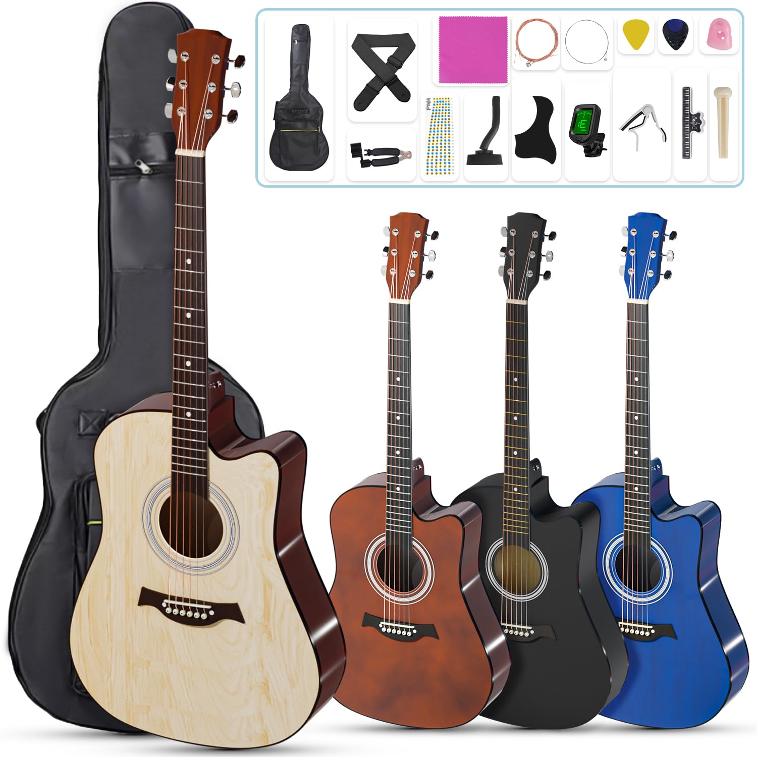 アコースティックギター Buy Yamaha CPX600 Acoustic Electric Guitar | Sam Ash Music