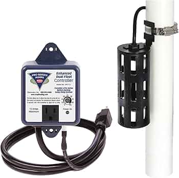 71EQ7UT6jkL._AC_UF350,