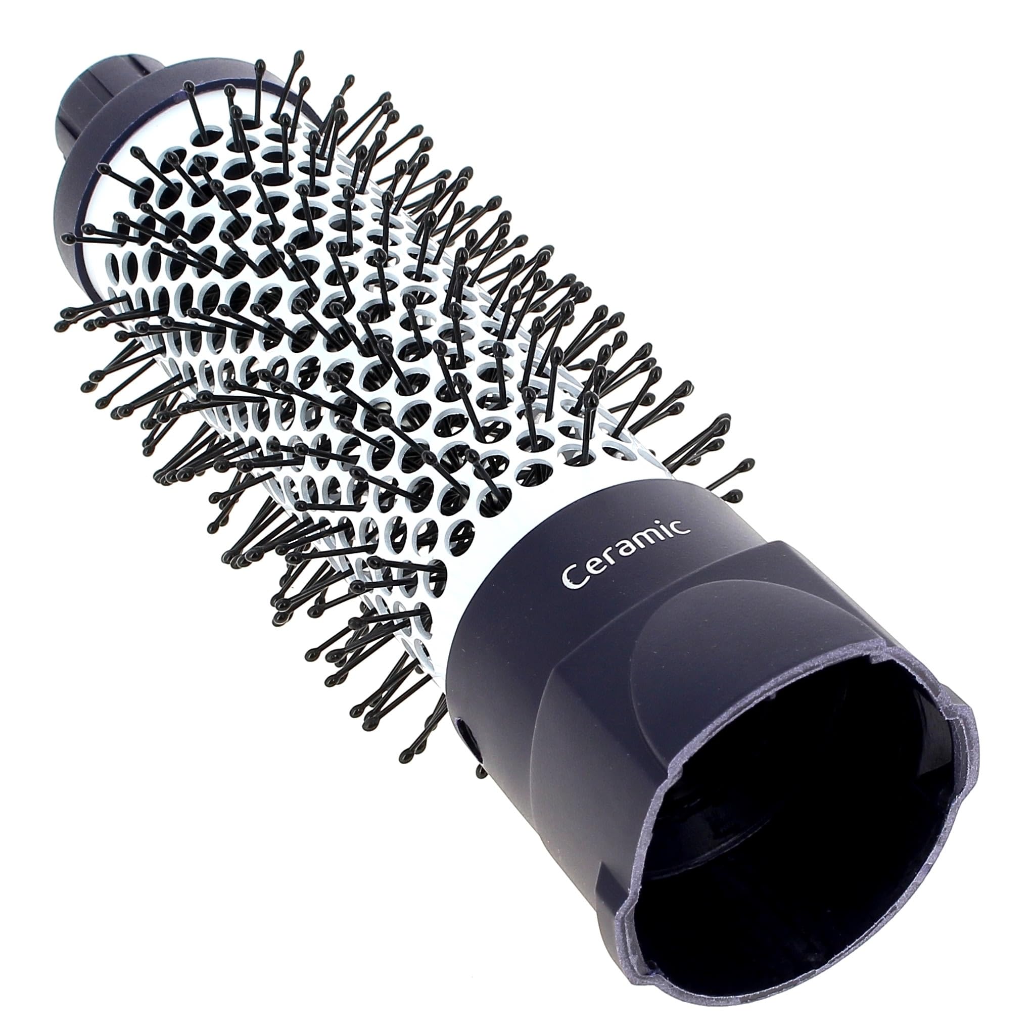 BROSSE THERMIQUE 38MM BABYLISS CONAIR POUR PETIT ELECTROMENAGER